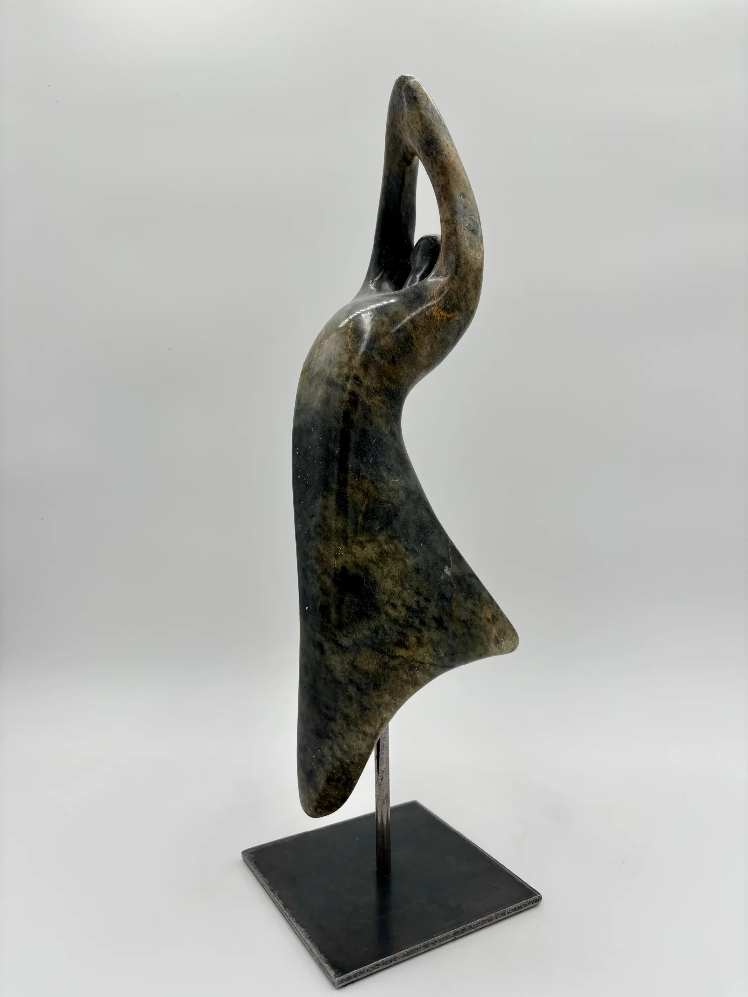 Danseuse - 2021 – Image 2