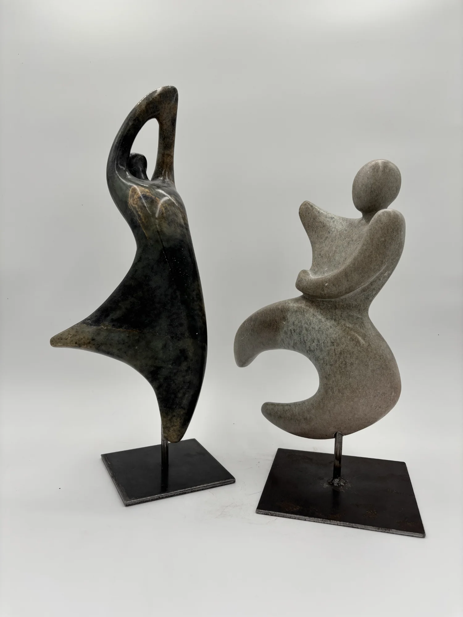 Danseuse - 2021 – Image 3