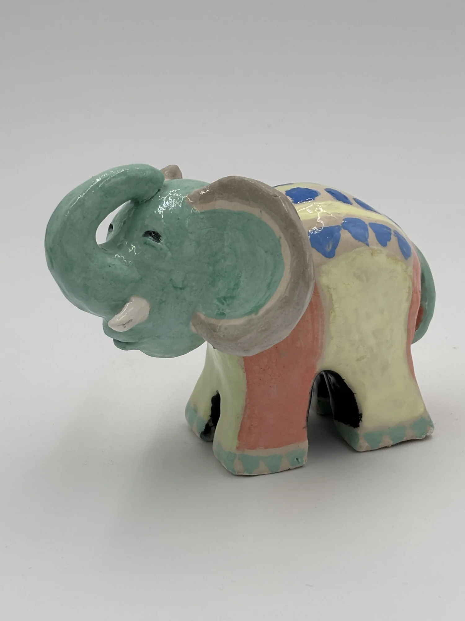Dumbo - 2025