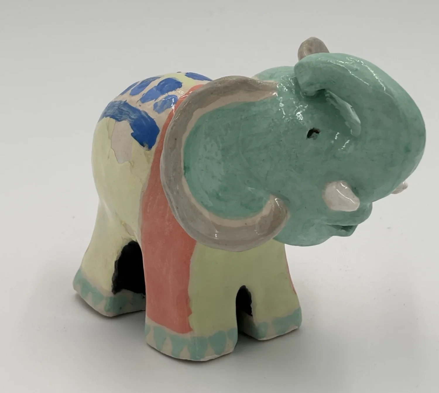 Dumbo - 2025 – Image 2