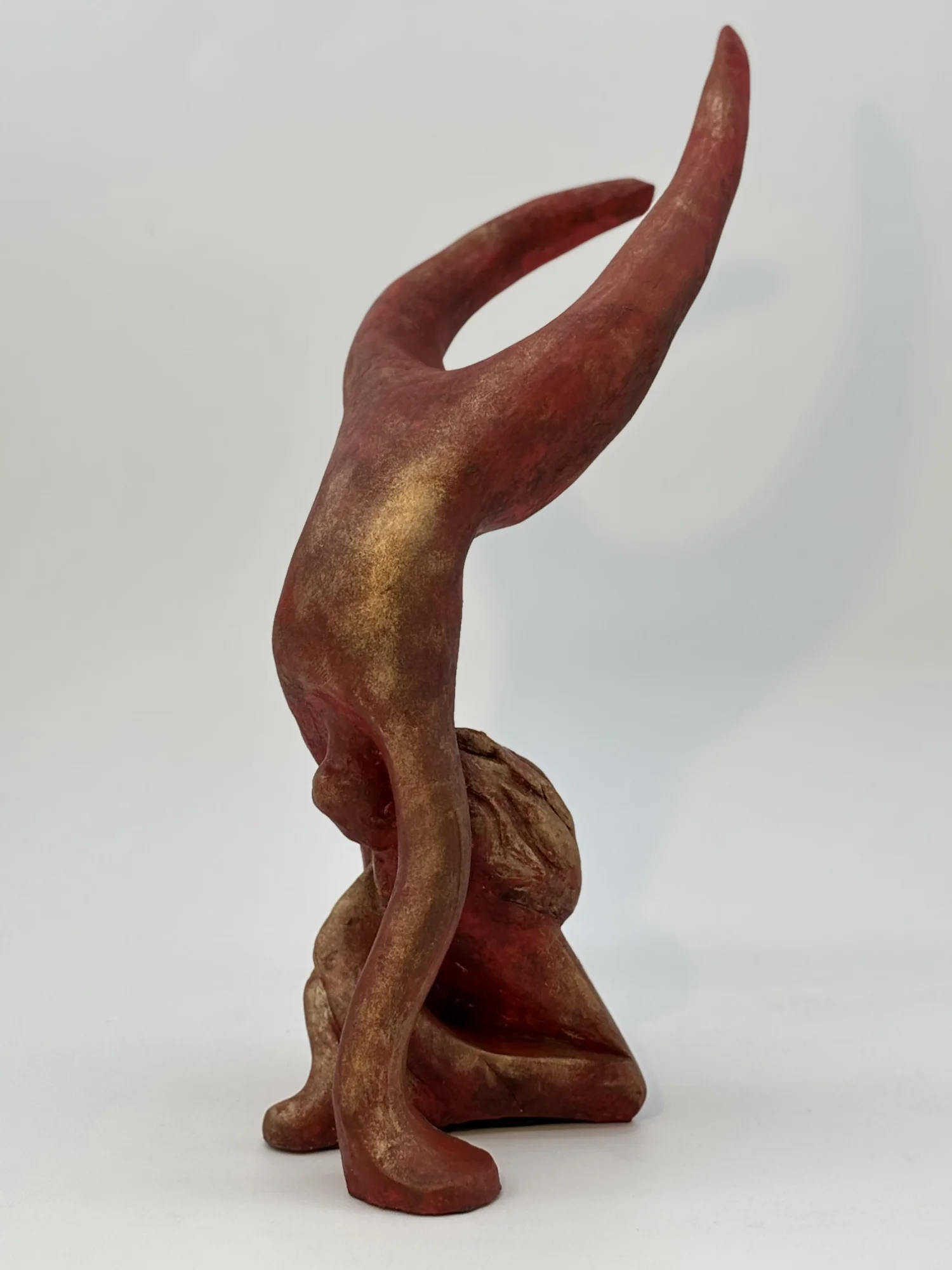 Equilibre - 2025 – Image 2
