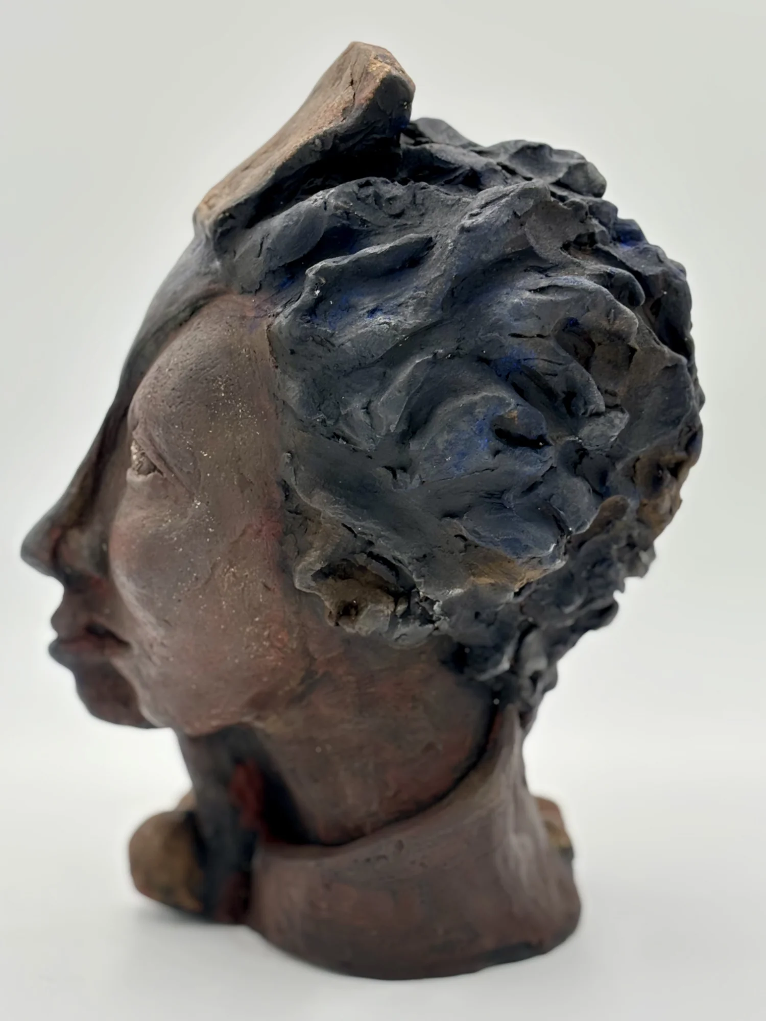 2025-Forever-Young-Terre-V3 2026 expo collective galerie bmdc avril
