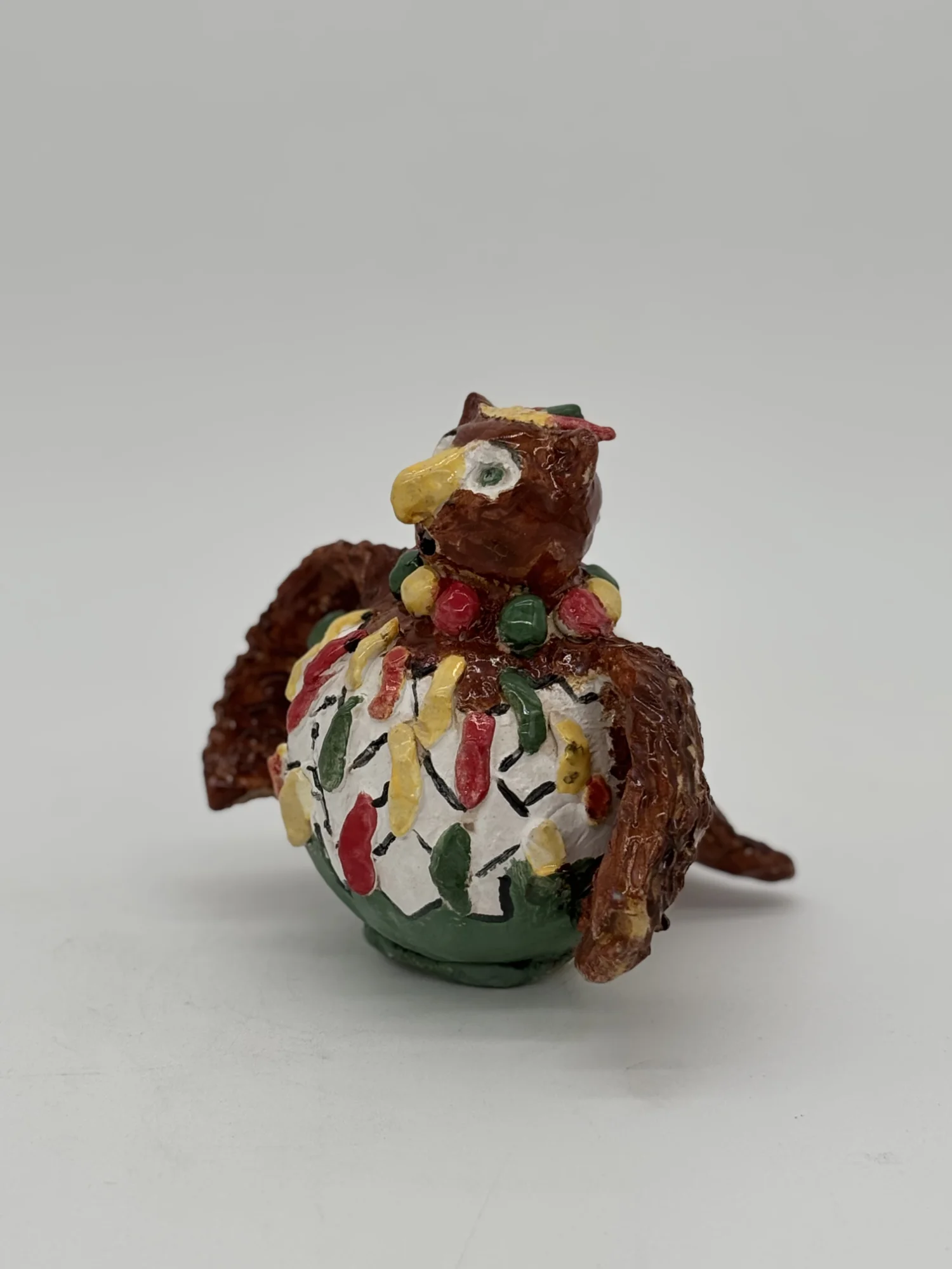 Pajaro - 2025 – Image 2