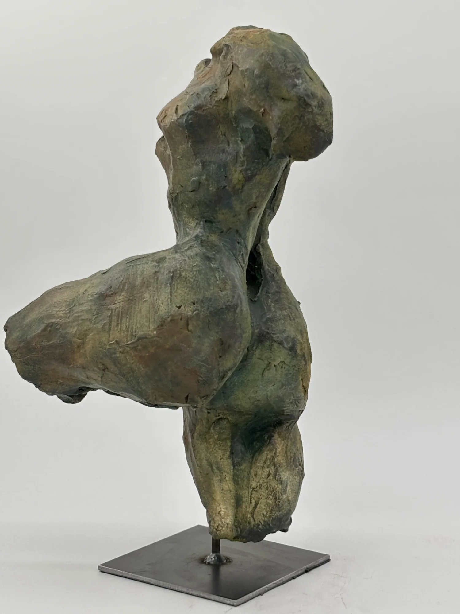 Torse - 2025 – Image 4