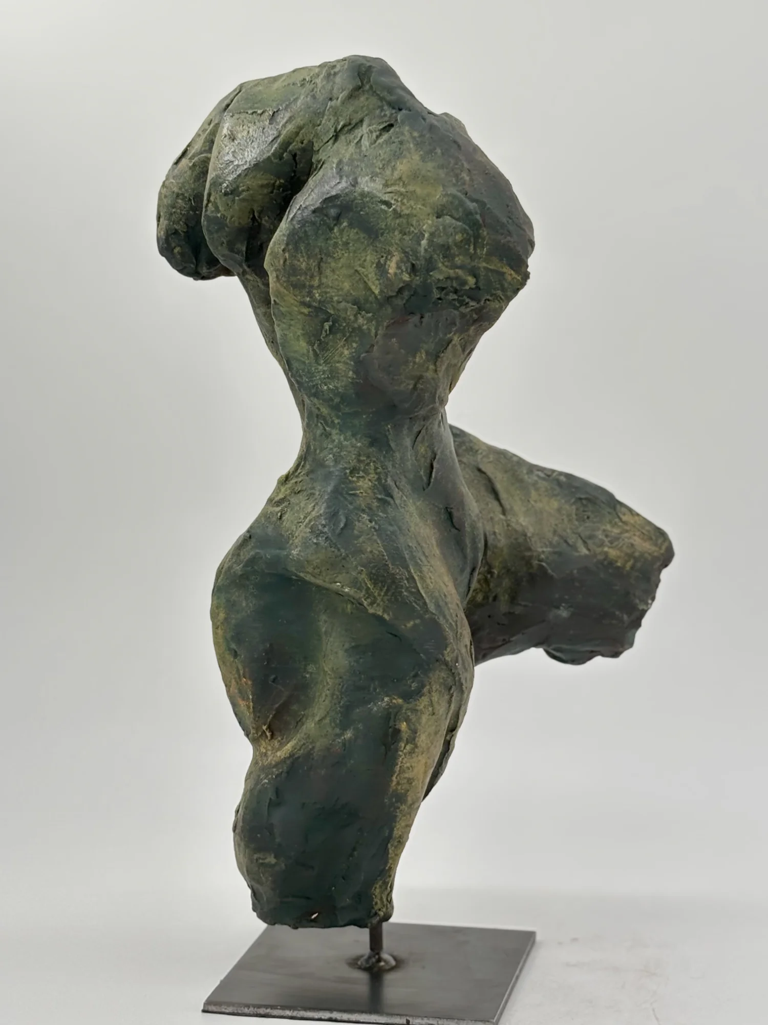 Torse - 2025 – Image 3