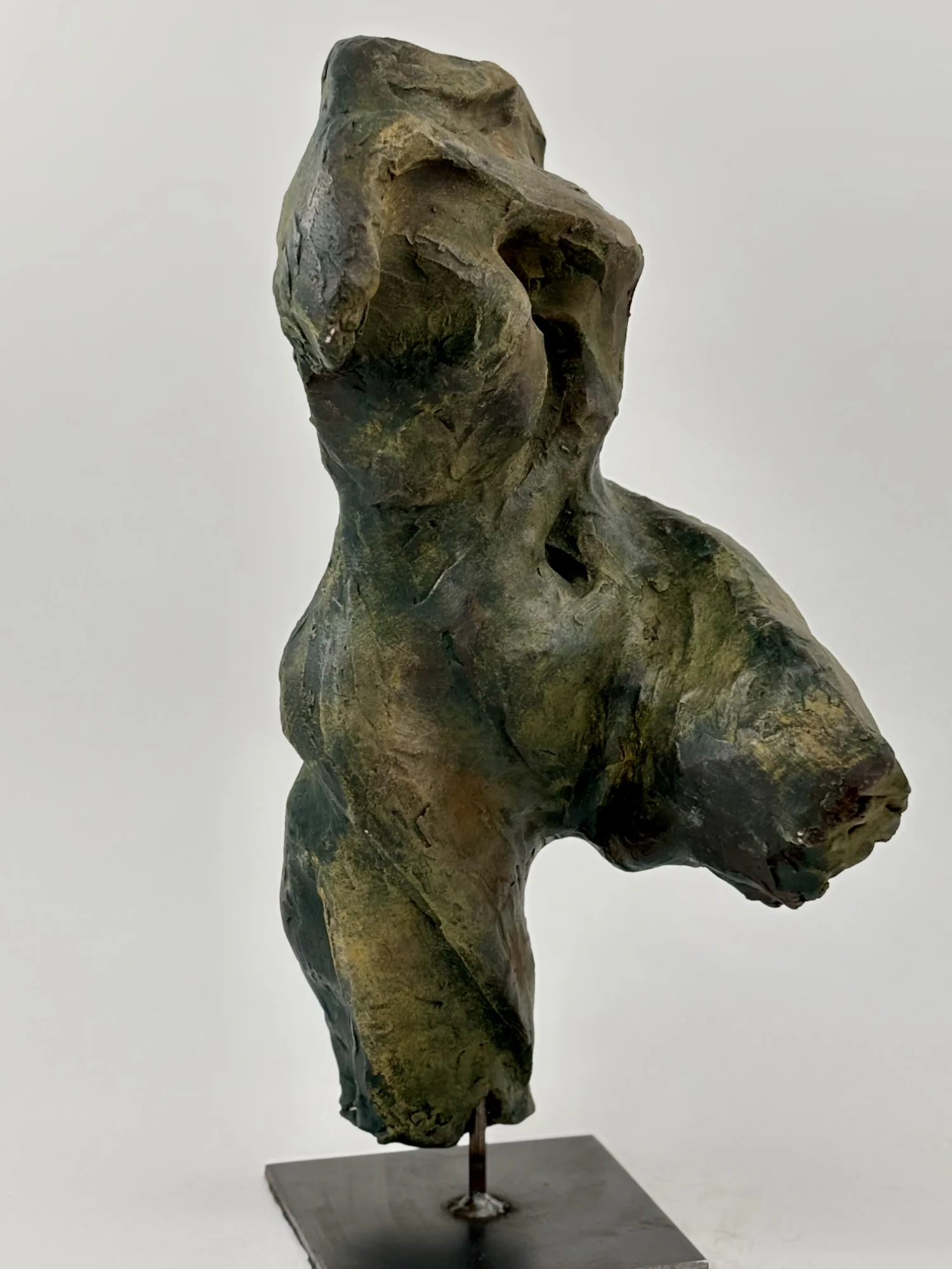 Torse - 2025 – Image 2