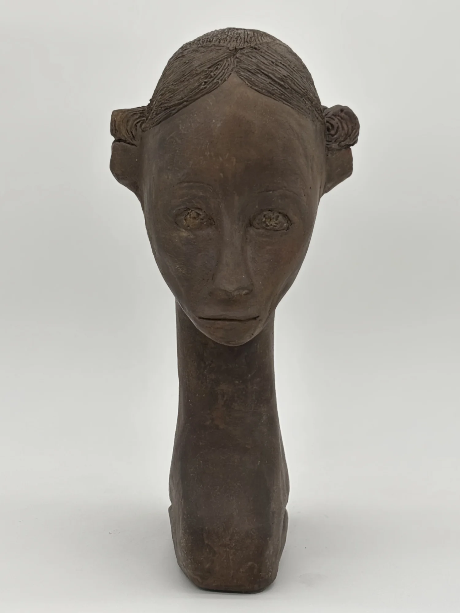 Princesse d'Afrique - 2025