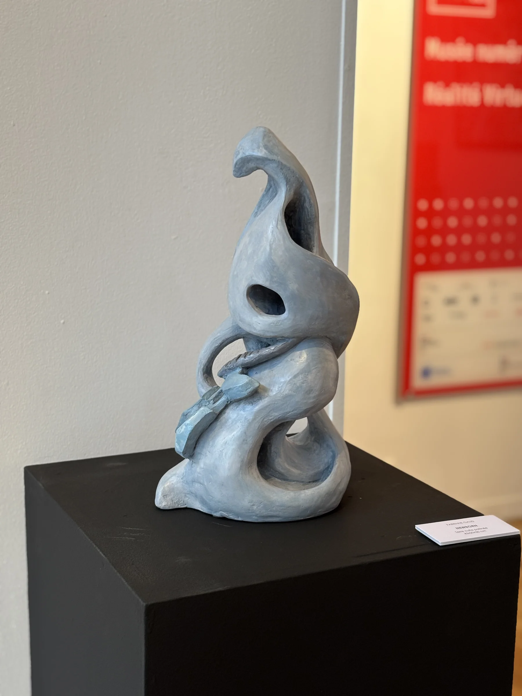 2025 expo levallart galerie escale levallois newborn 2025 expo levallart galerie escale levallois newborn