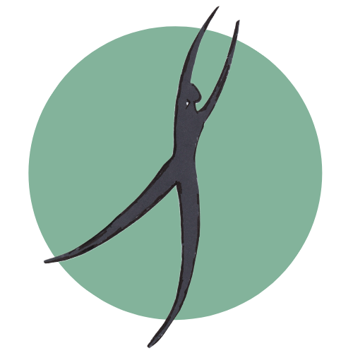 logo fabienne version dec