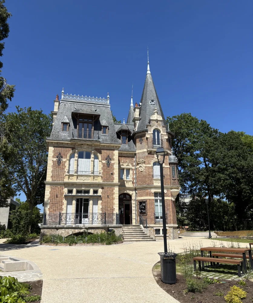 2026 salon artistique bois colombes chateau tourelles 2026 salon artistique bois colombes chateau tourelles