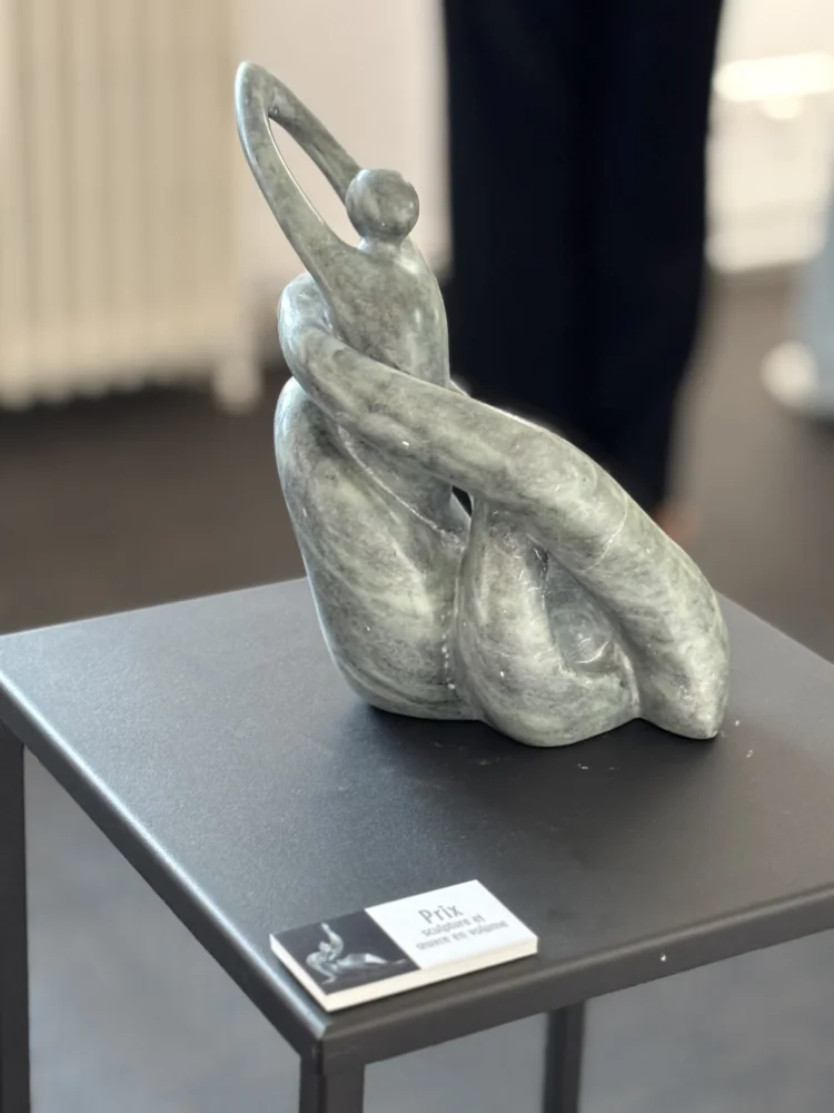 2026 salon artistique bois colombes prix sculpture danse 2026 salon artistique bois colombes prix sculpture danse